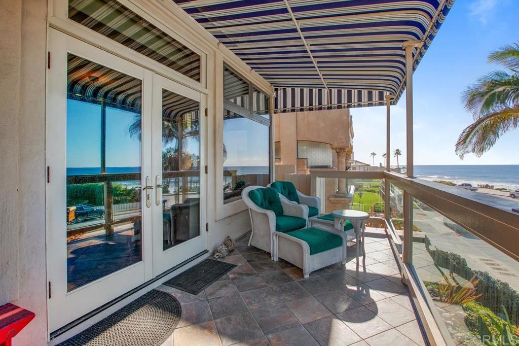 373 Coast Blvd 2 Property Photo 21