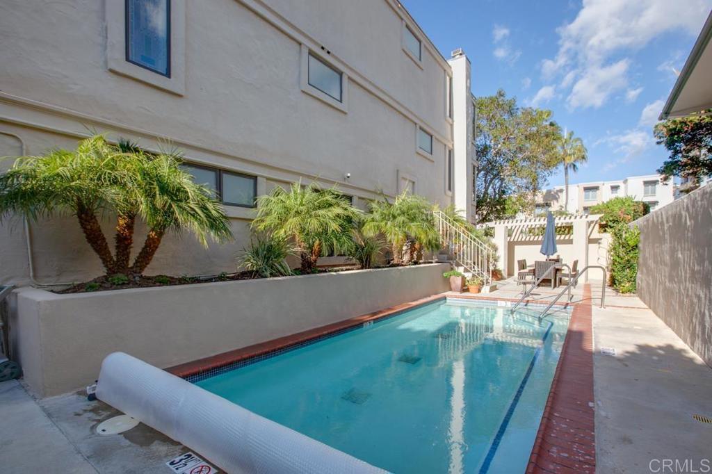 373 Coast Blvd 2 Property Photo 23