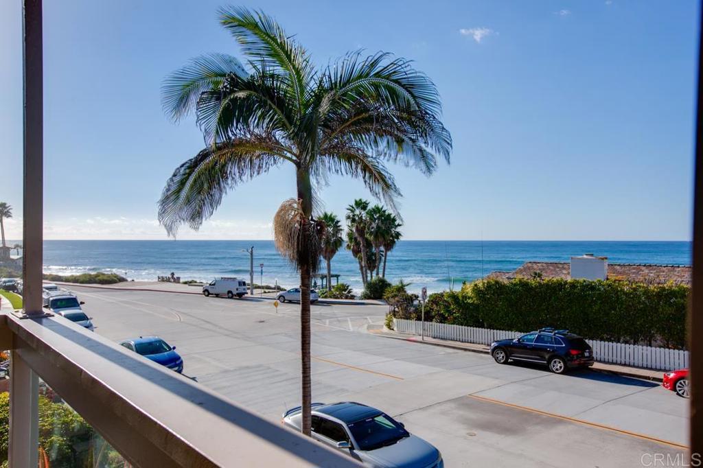 373 Coast Blvd 2 Property Photo 30