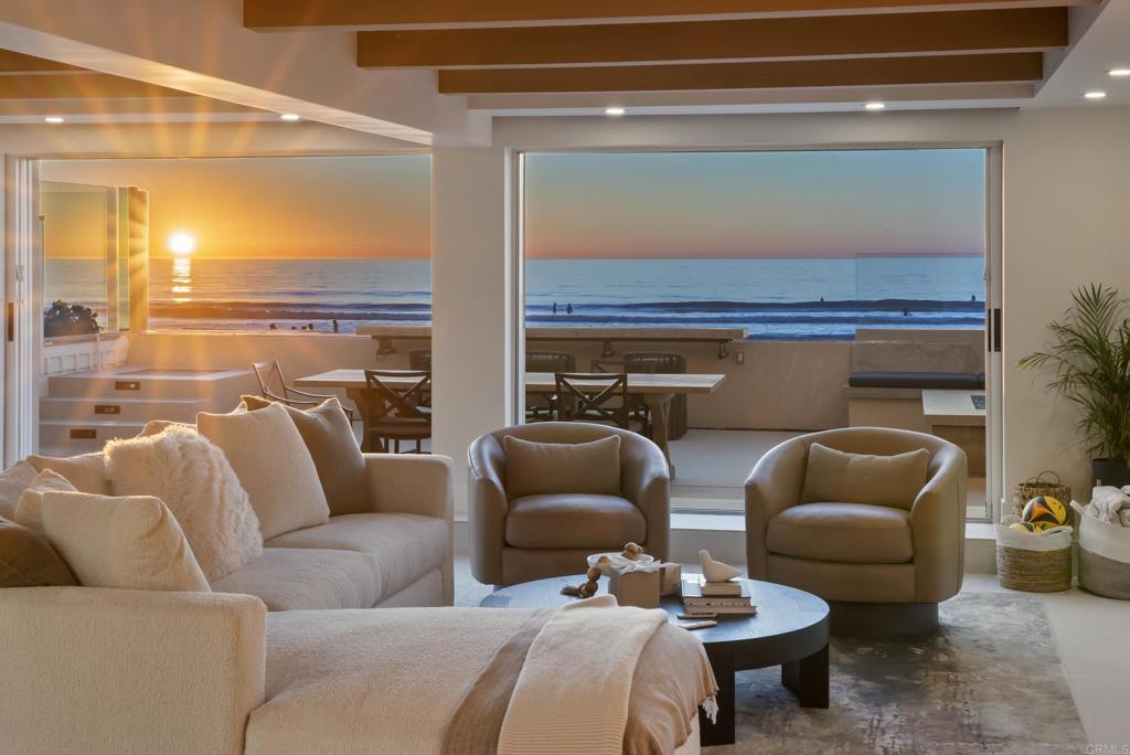 2016 Ocean Front Property Photo 1