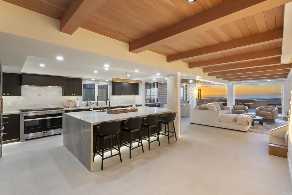 2016 Ocean Front Property Photo 4