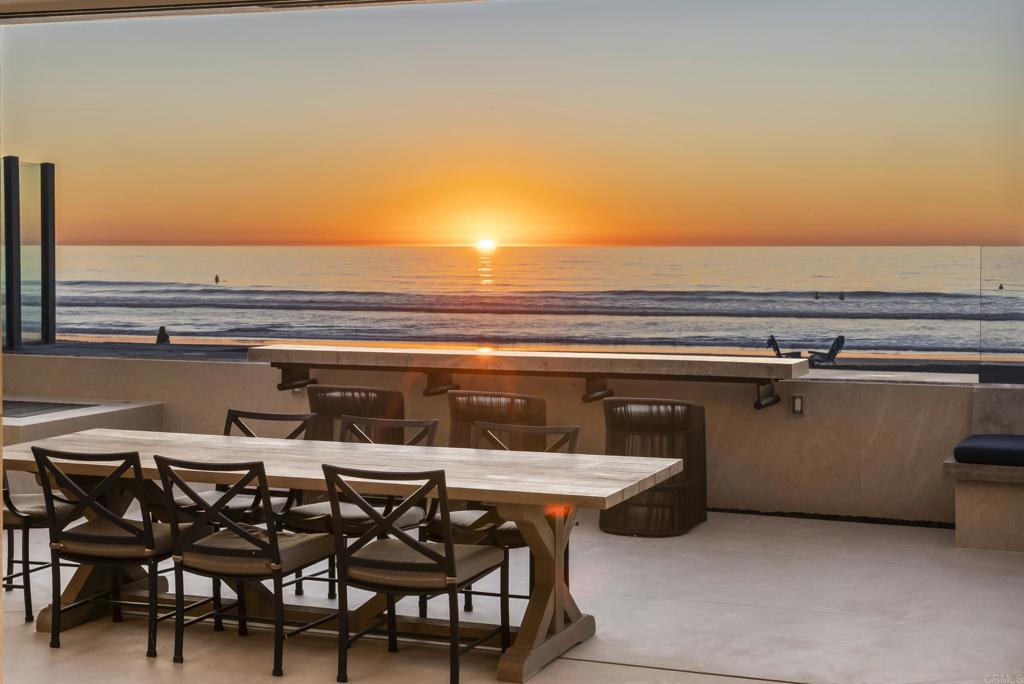 2016 Ocean Front Property Photo 6