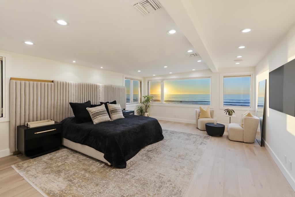 2016 Ocean Front Property Photo 7