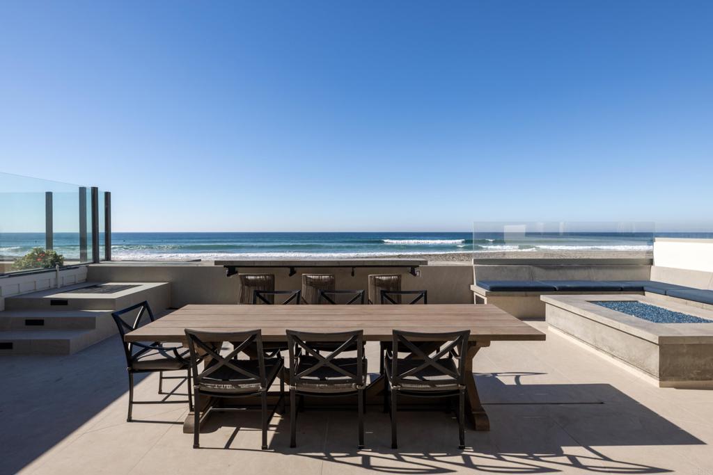 2016 Ocean Front Property Photo 9