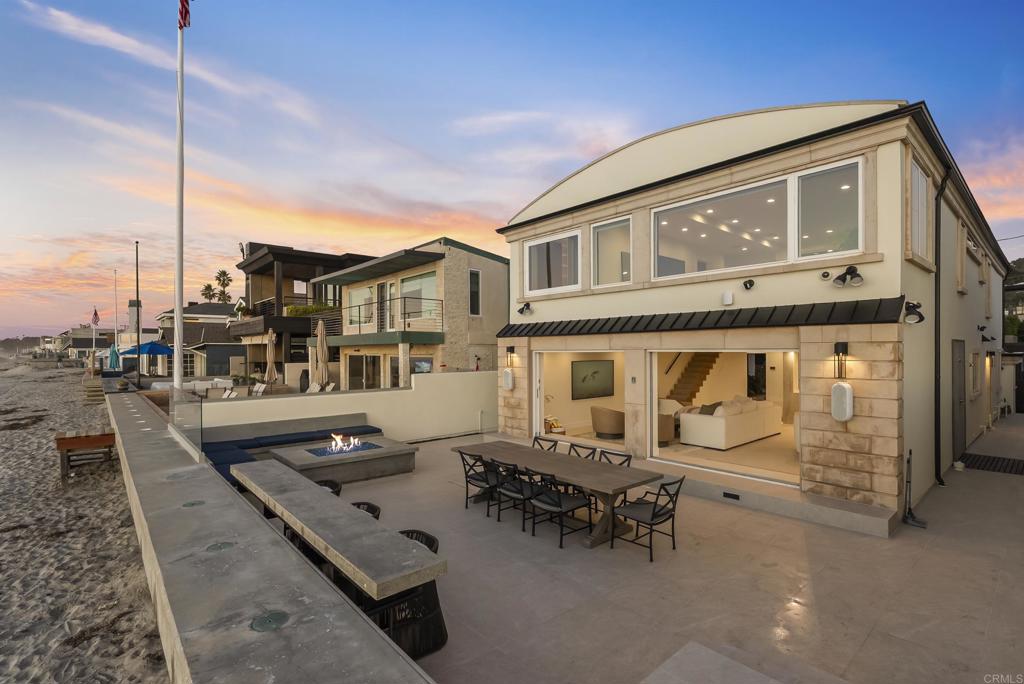 2016 Ocean Front Property Photo 12