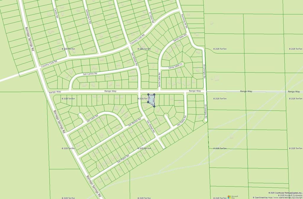 Rango Way Property Photo 1