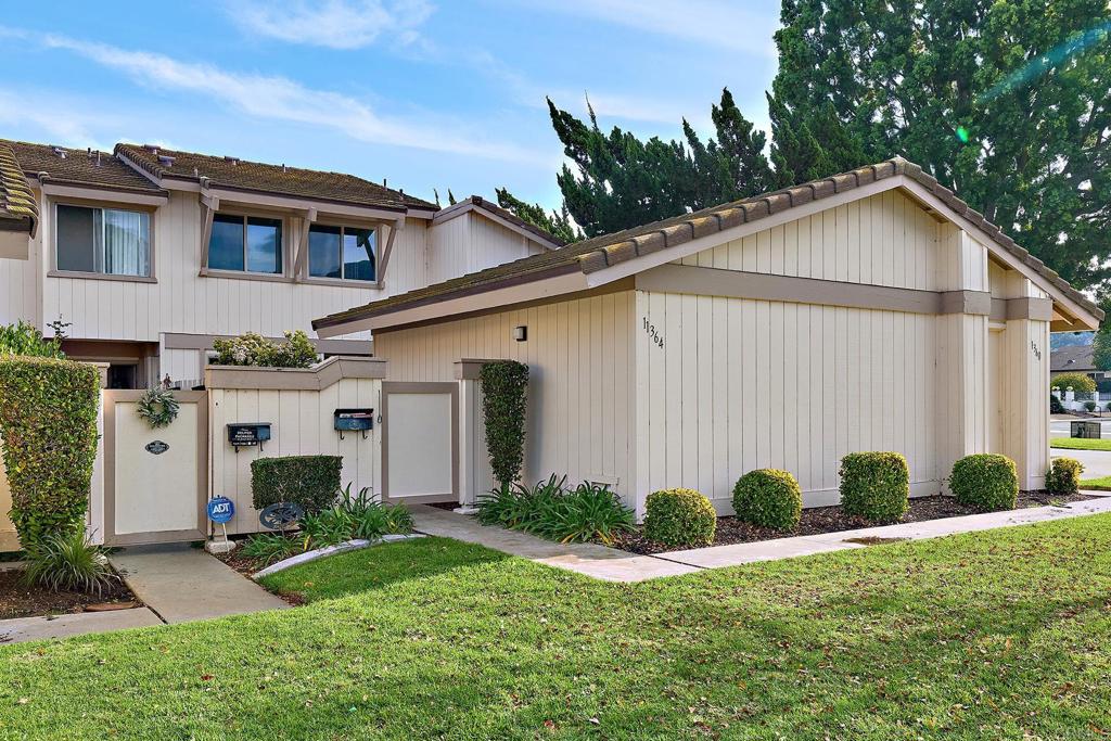 11364 Poblado Road Property Photo 1