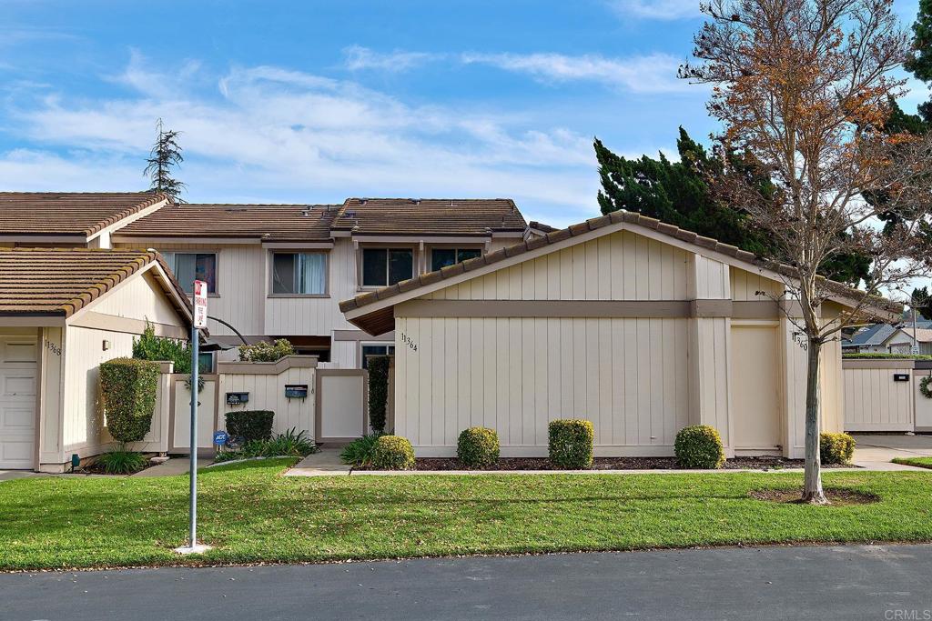 11364 Poblado Road Property Photo 2