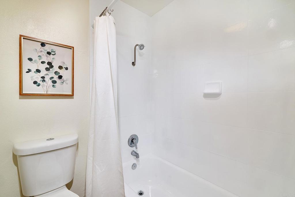 11364 Poblado Road Property Photo 20