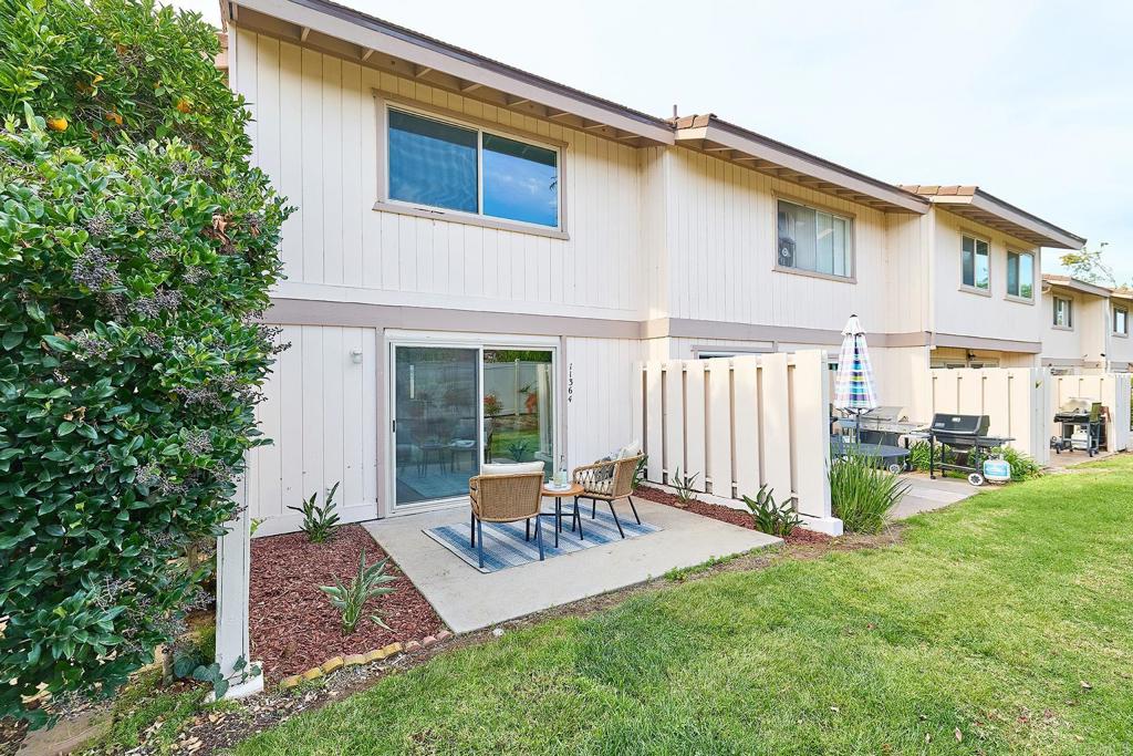 11364 Poblado Road Property Photo 25