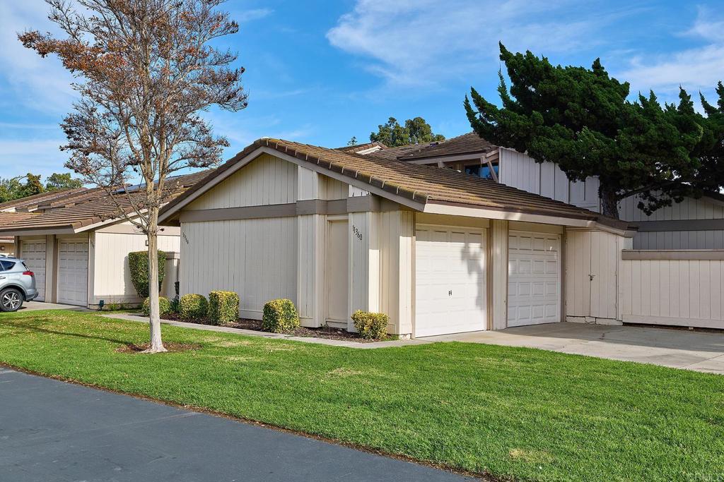 11364 Poblado Road Property Photo 26
