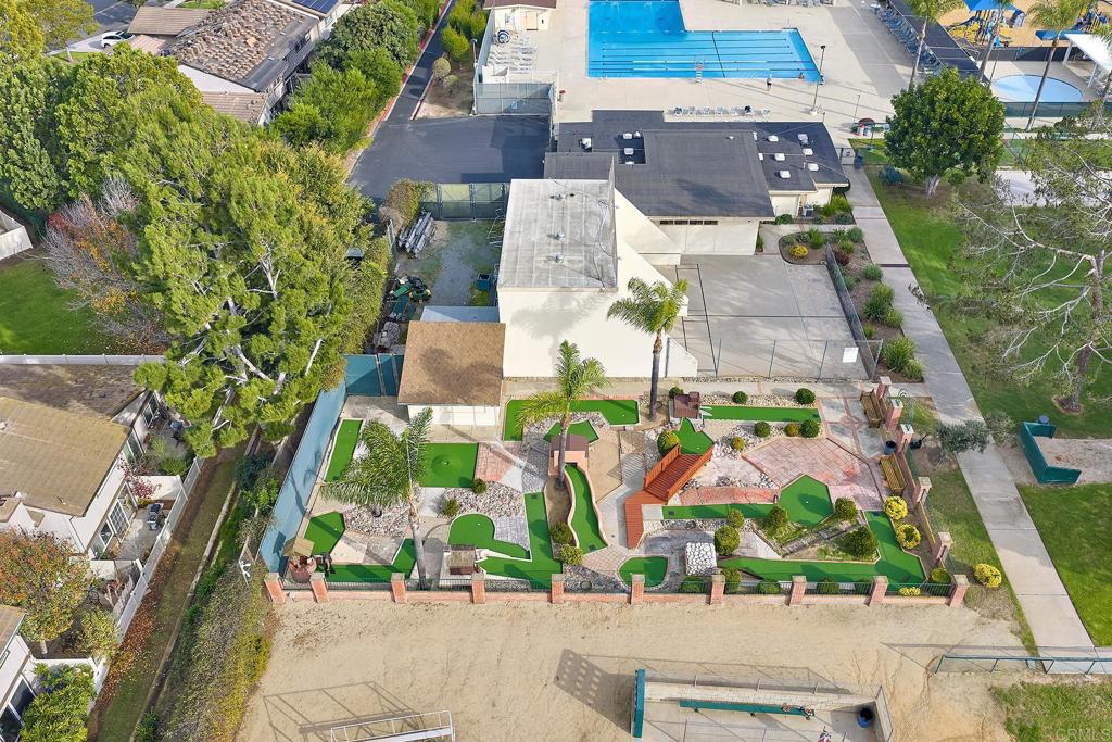 11364 Poblado Road Property Photo 31