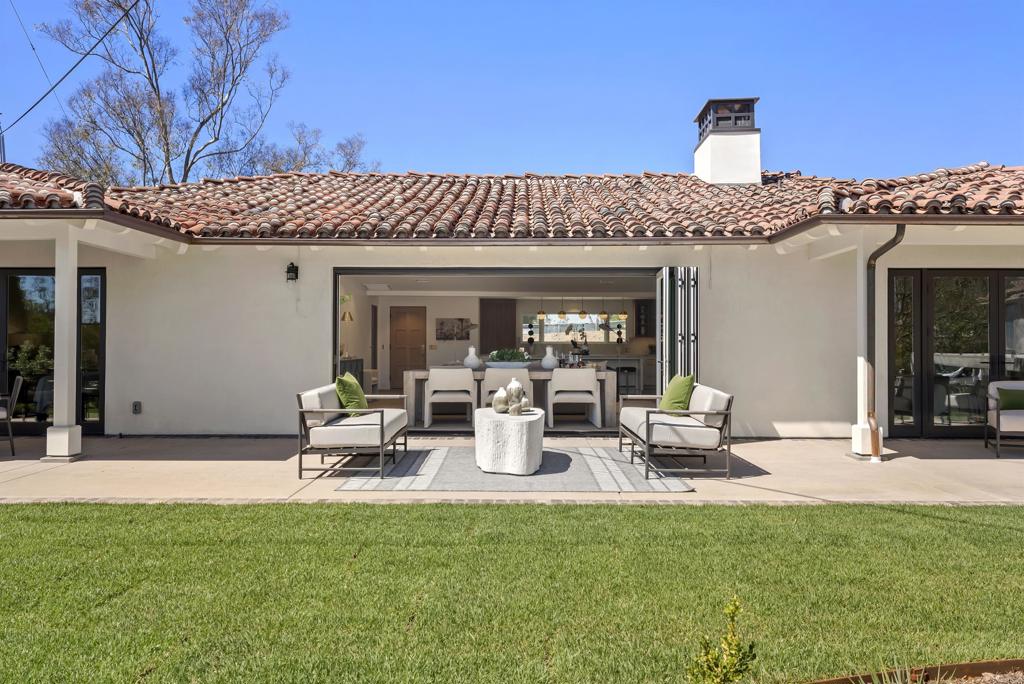 5927 Linea Del Cielo -elm Property Photo 2