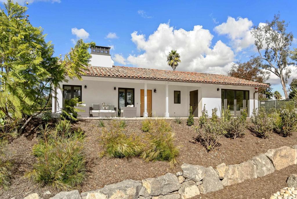 5929 Linea Del Cielo -jacaranda Property Photo 1