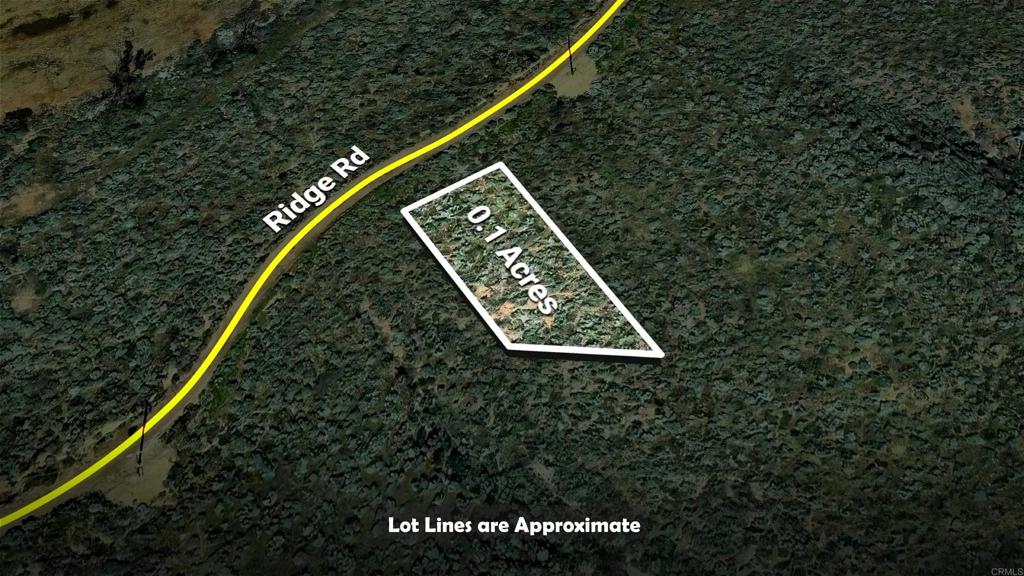 1 Ridge Road Property Photo 2