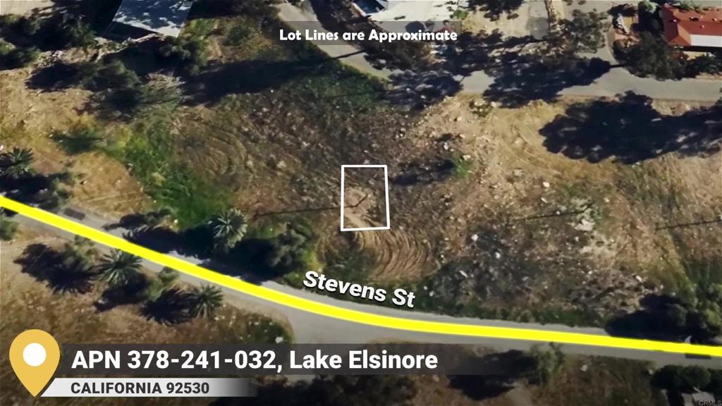 7 Stevens Street Property Photo 1