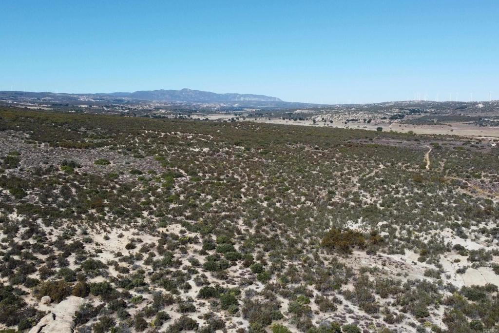1 Rocky Knoll Road Property Photo 3