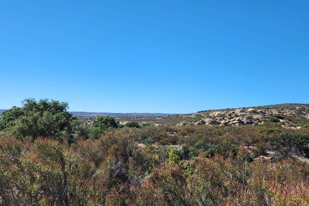 1 Rocky Knoll Road Property Photo 6