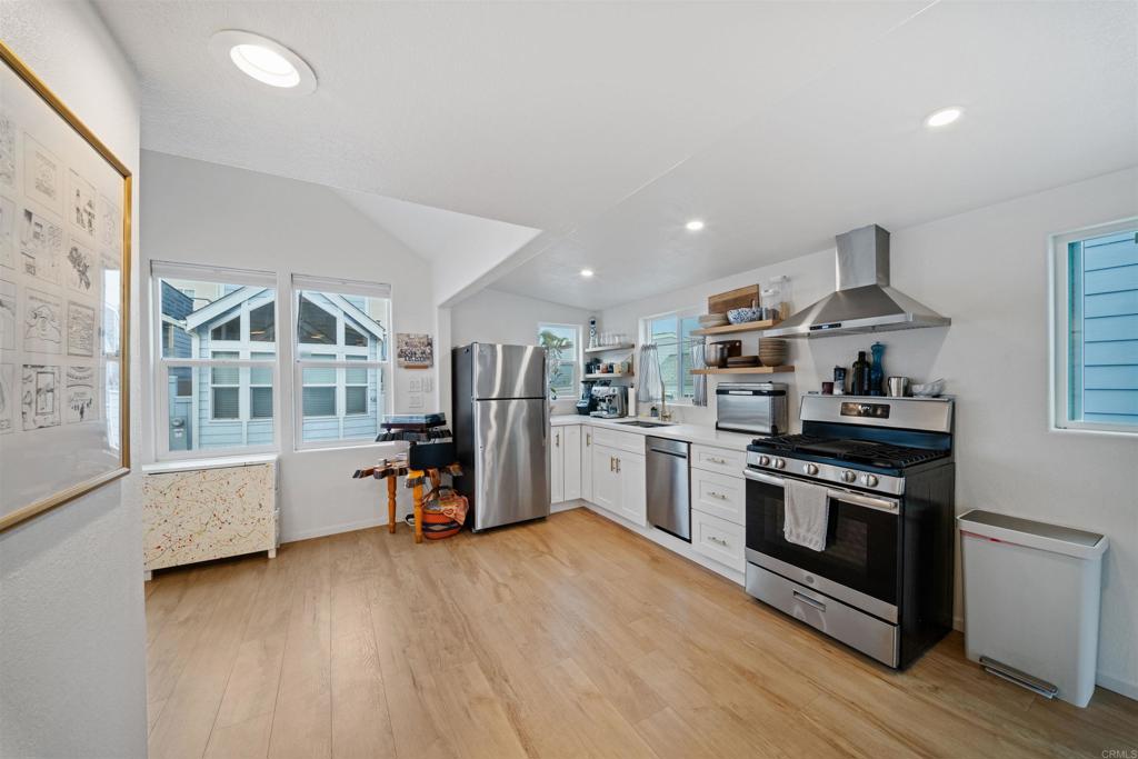 1624 N Coast Highway 101 45 Property Photo 6