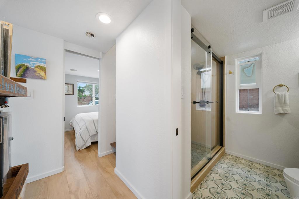 1624 N Coast Highway 101 45 Property Photo 16