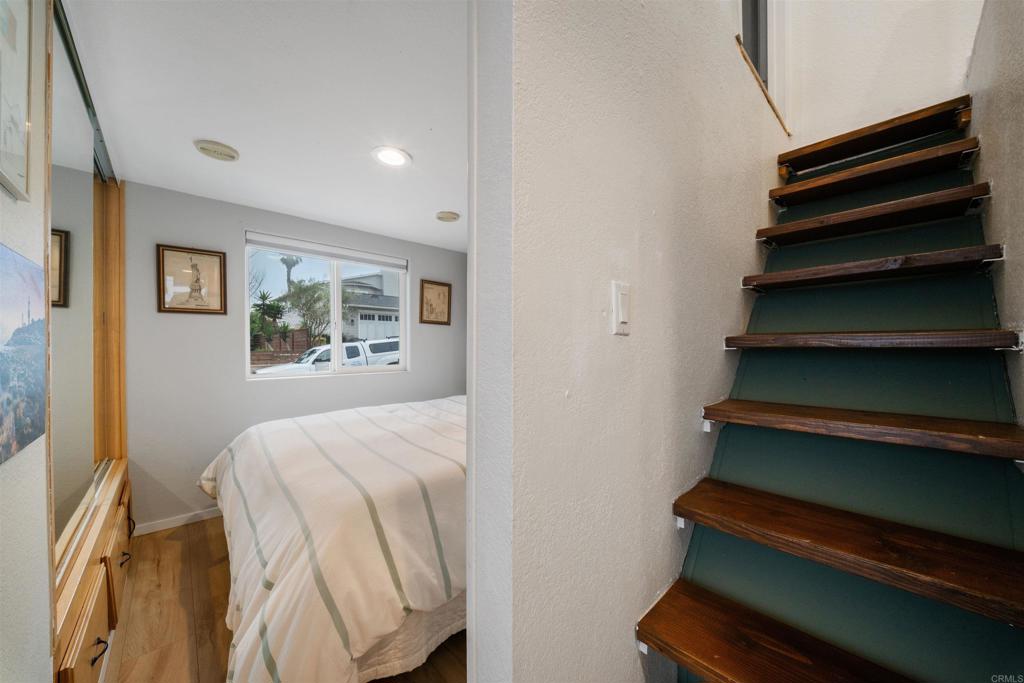 1624 N Coast Highway 101 45 Property Photo 18