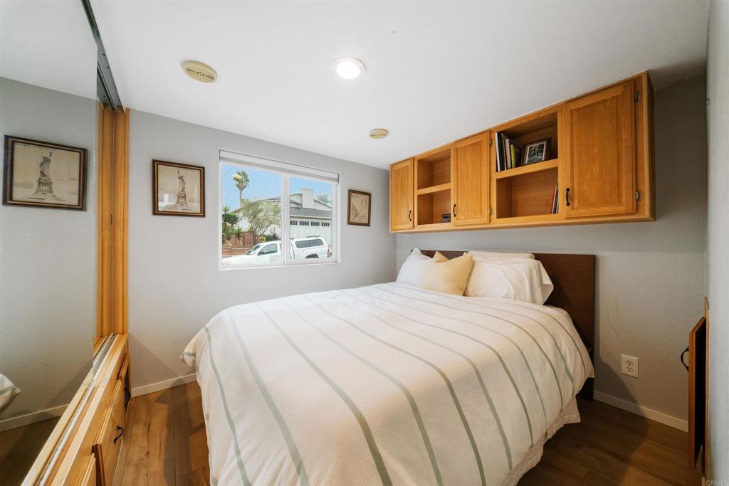 1624 N Coast Highway 101 45 Property Photo 19