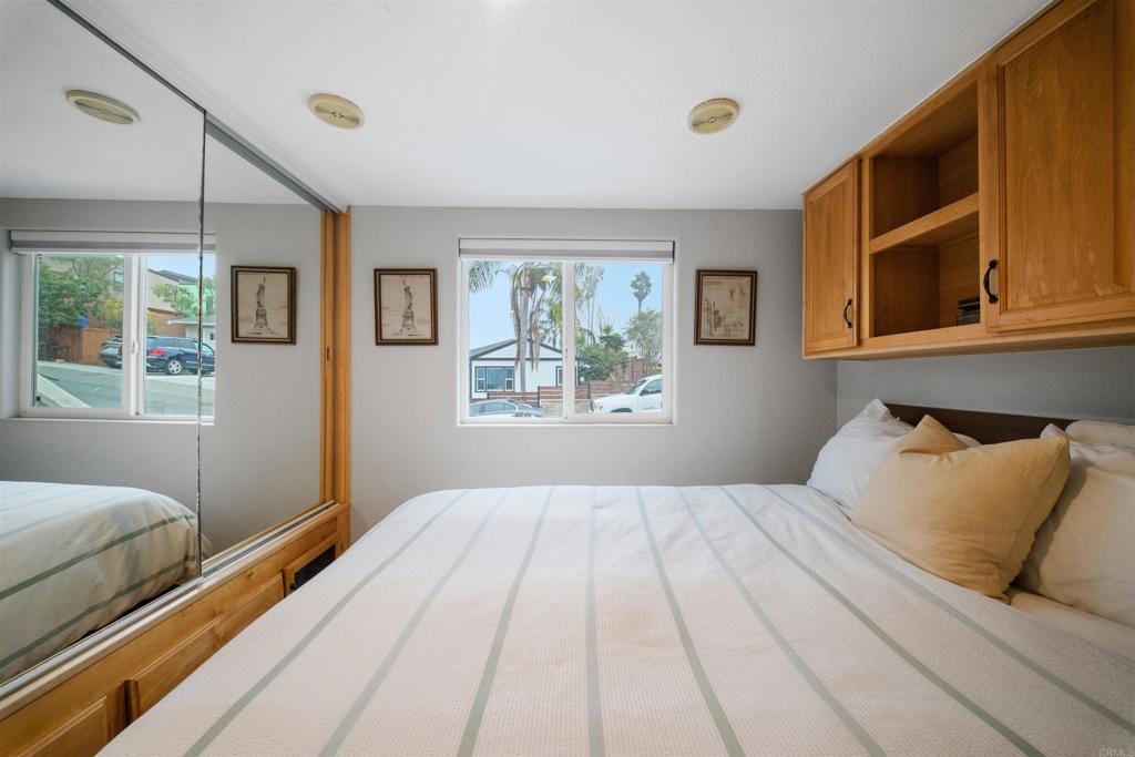 1624 N Coast Highway 101 45 Property Photo 20