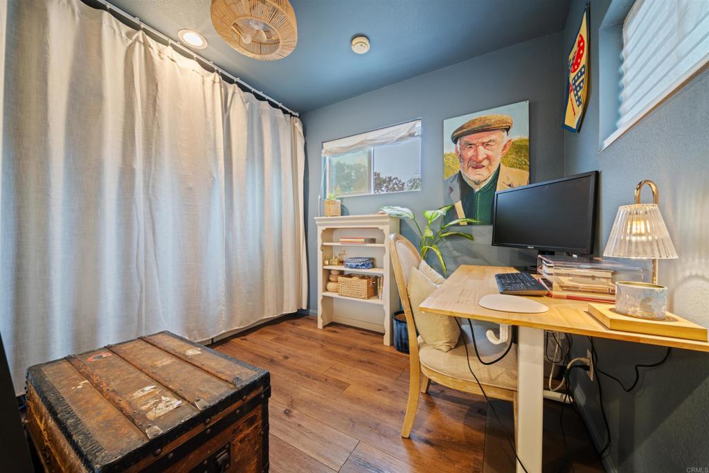 1624 N Coast Highway 101 45 Property Photo 24