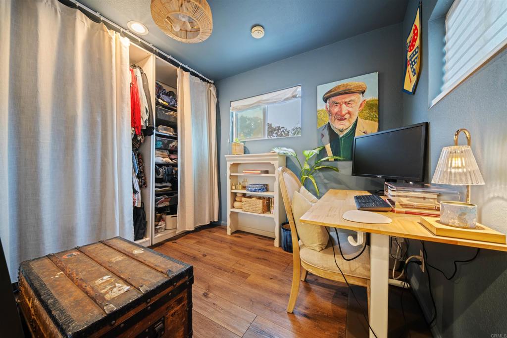 1624 N Coast Highway 101 45 Property Photo 25