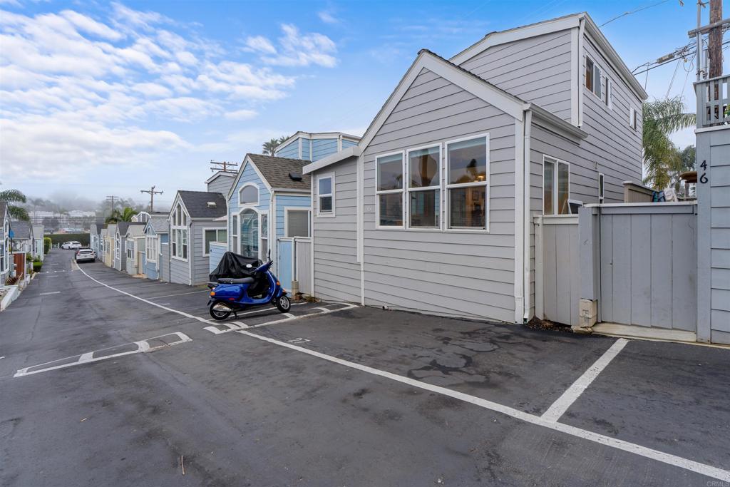 1624 N Coast Highway 101 45 Property Photo 30