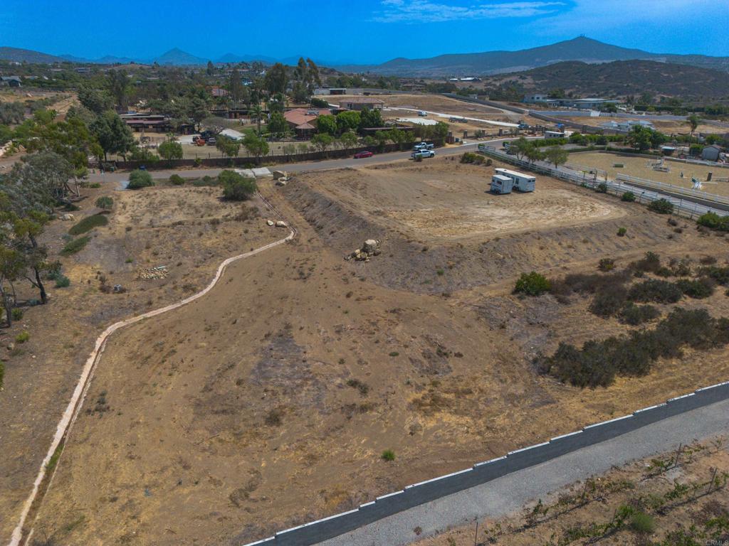 Artesian Rd & Rio Vista Corner Lot Parcel 05 Property Photo 2