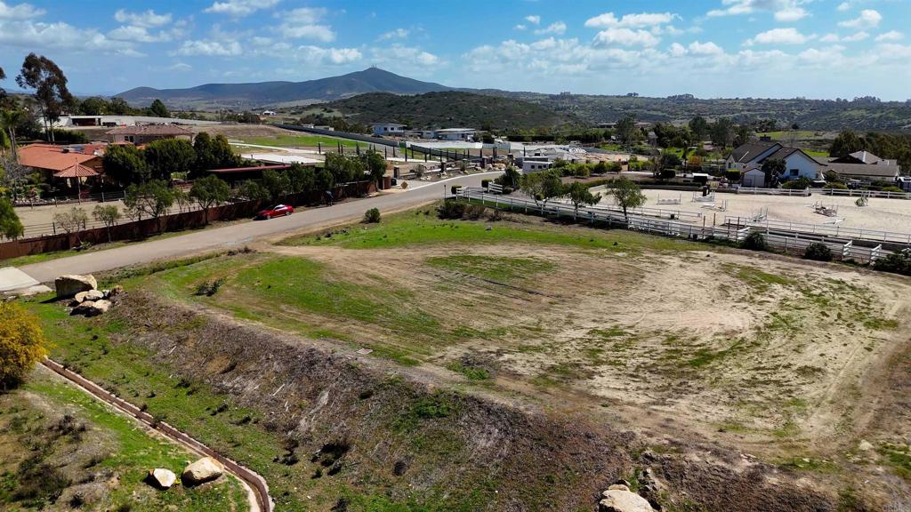 Artesian Rd & Rio Vista Corner Lot Parcel 05 Property Photo 3