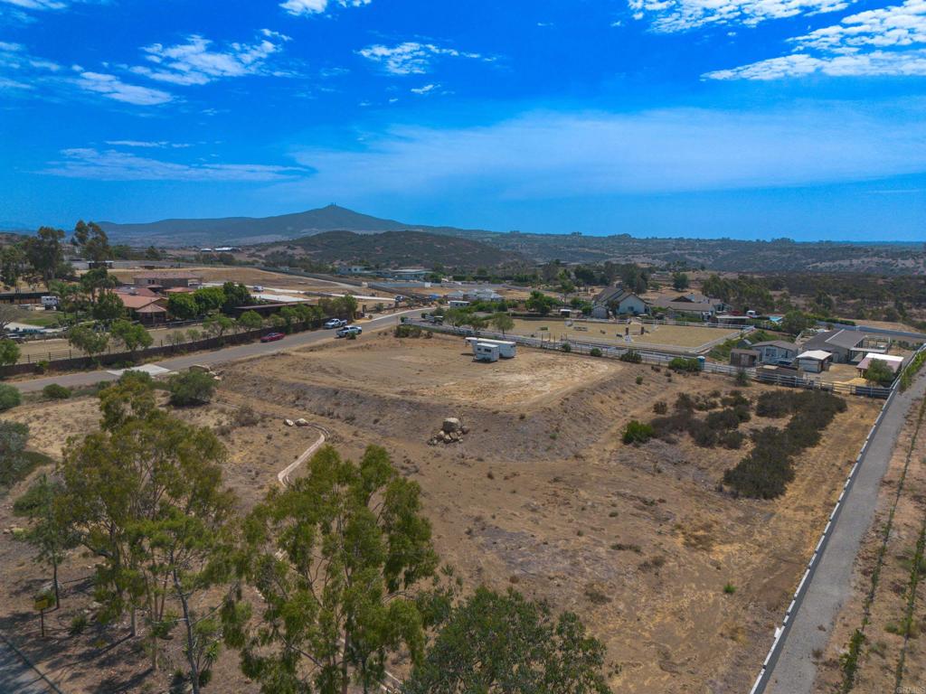 Artesian Rd & Rio Vista Corner Lot Parcel 05 Property Photo 4