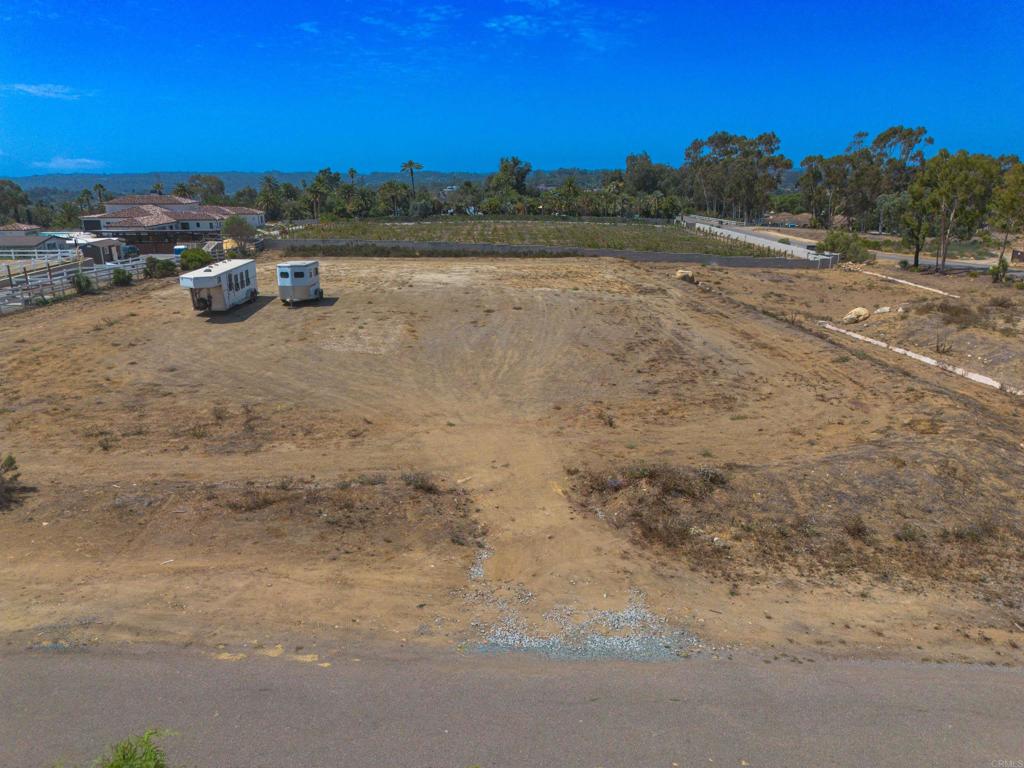 Artesian Rd & Rio Vista Corner Lot Parcel 05 Property Photo 7
