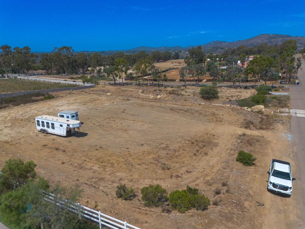 Artesian Rd & Rio Vista Corner Lot Parcel 05 Property Photo 8