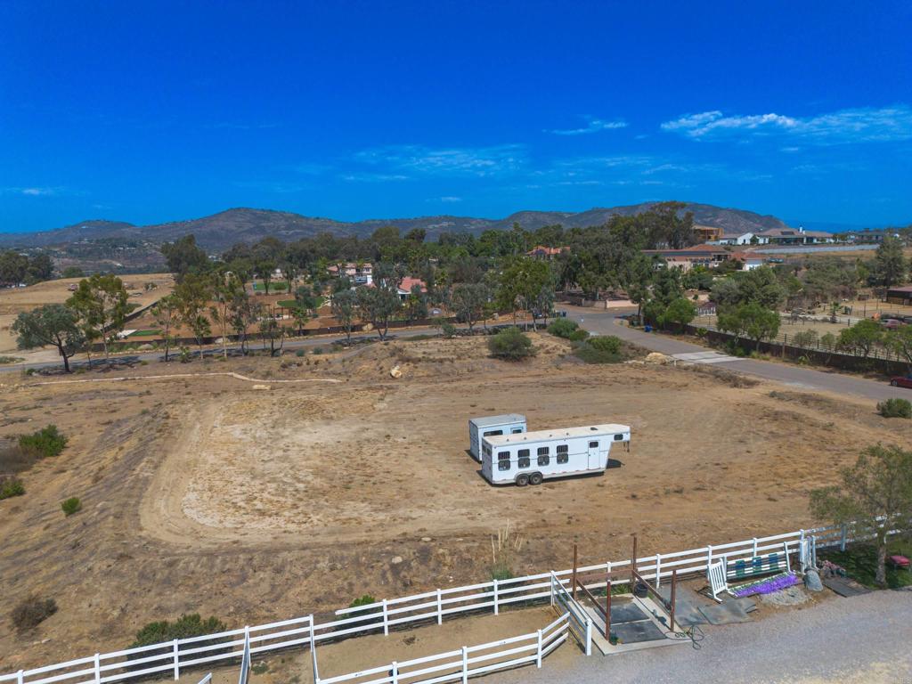 Artesian Rd & Rio Vista Corner Lot Parcel 05 Property Photo 9
