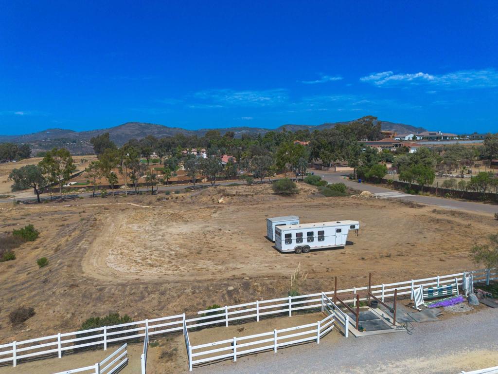 Artesian Rd & Rio Vista Corner Lot Parcel 05 Property Photo 10