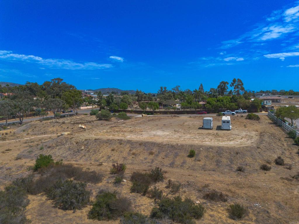 Artesian Rd & Rio Vista Corner Lot Parcel 05 Property Photo 11