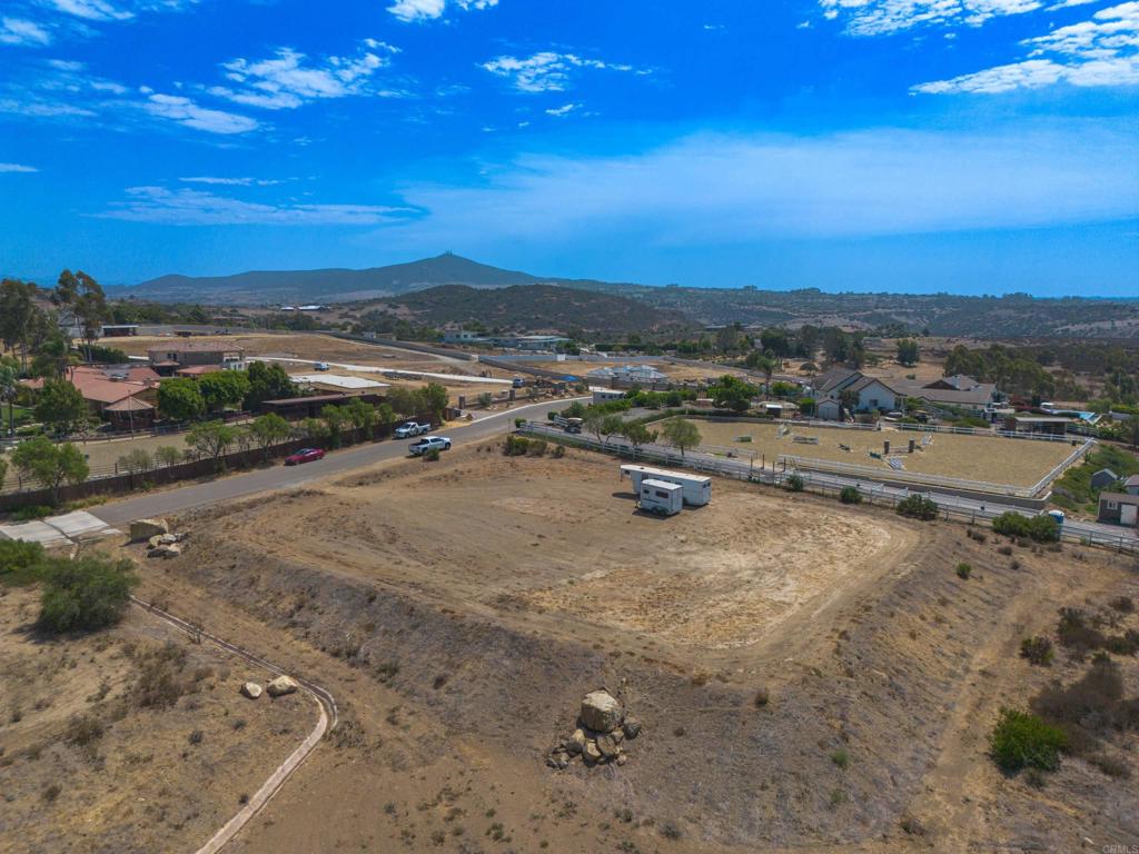 Artesian Rd & Rio Vista Corner Lot Parcel 05 Property Photo 12