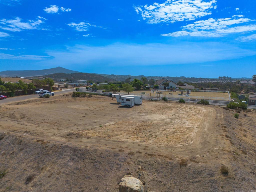 Artesian Rd & Rio Vista Corner Lot Parcel 05 Property Photo 13