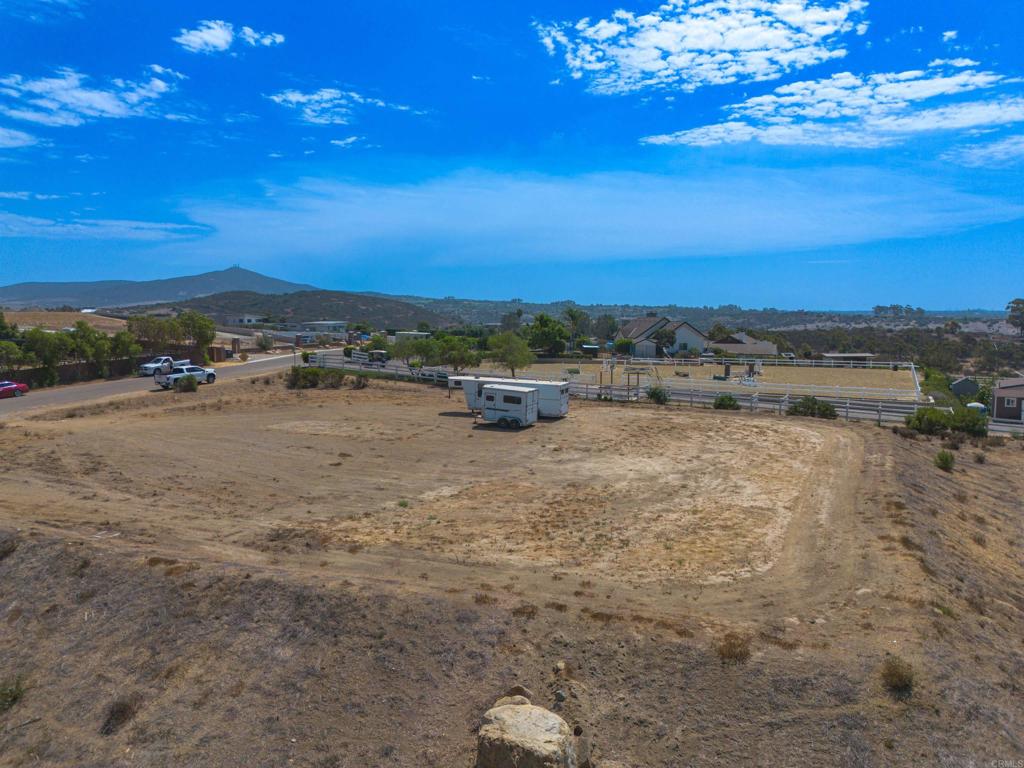 Artesian Rd & Rio Vista Corner Lot Parcel 05 Property Photo 14