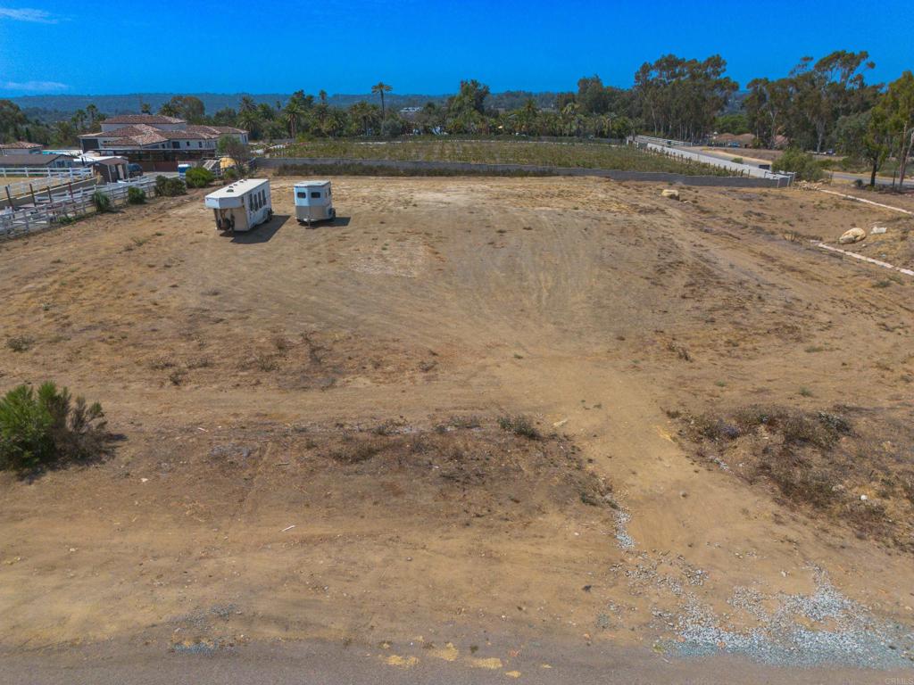 Artesian Rd & Rio Vista Corner Lot Parcel 05 Property Photo 15