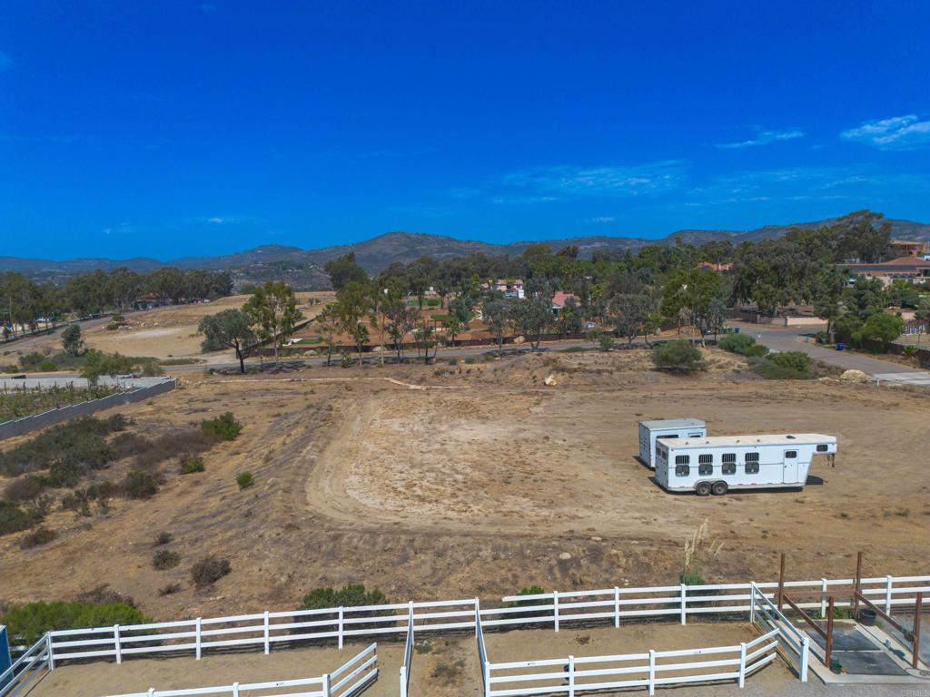 Artesian Rd & Rio Vista Corner Lot Parcel 05 Property Photo 16