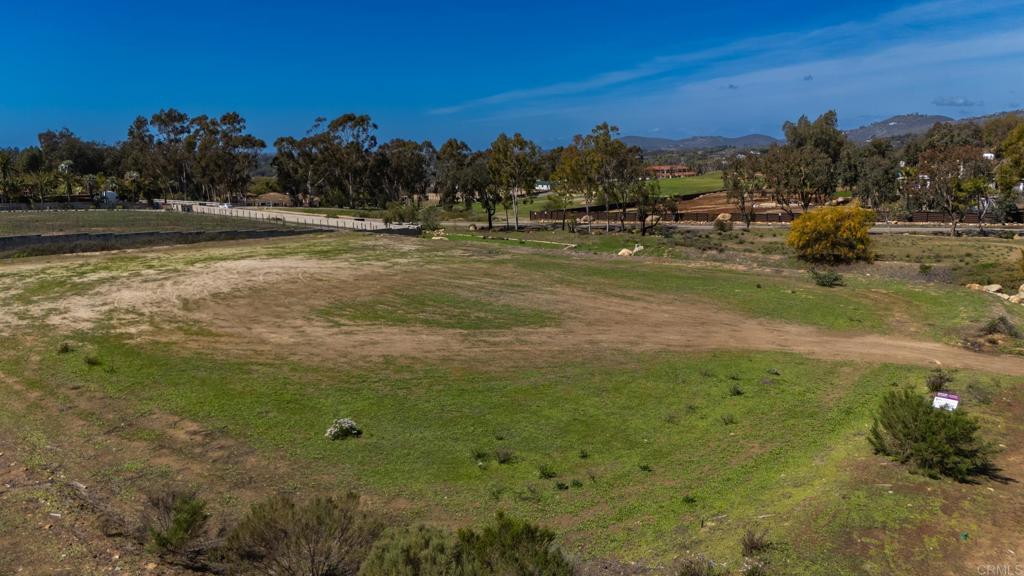 Artesian Rd & Rio Vista Corner Lot Parcel 05 Property Photo 17