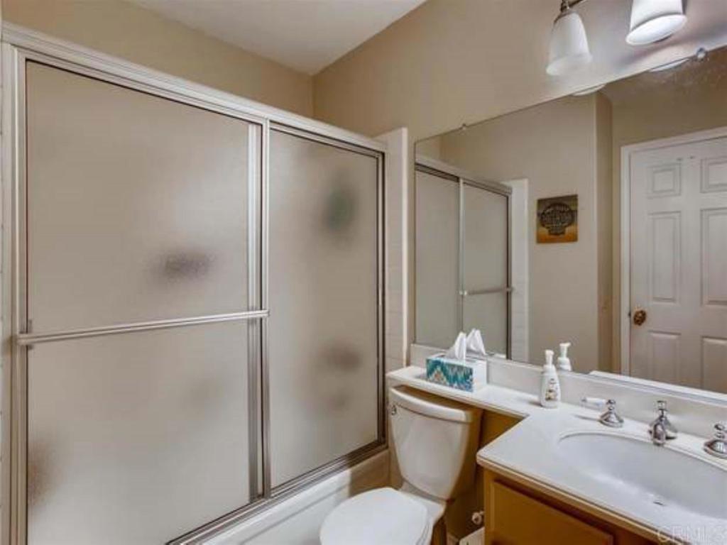 1759 Edgefield Dr Property Photo 8