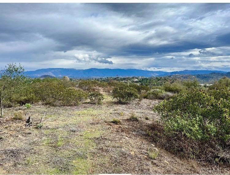 High Mountain Lane Property Photo 15