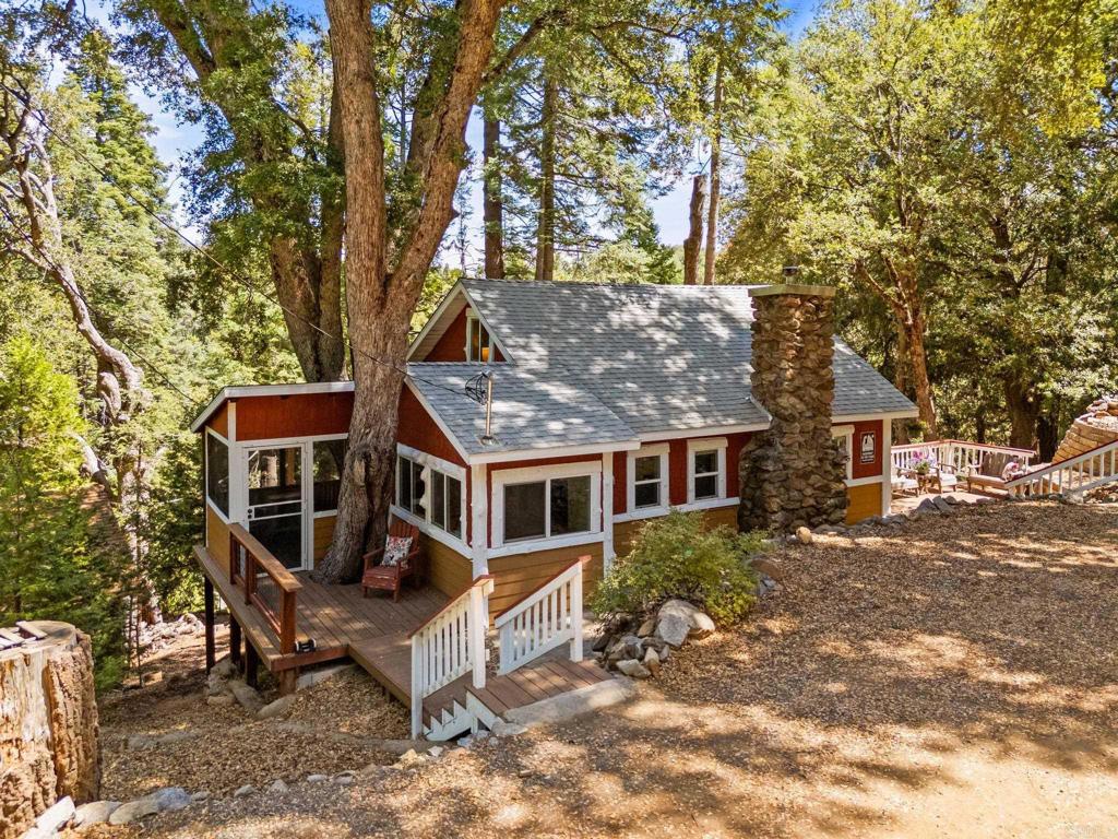 33556 Fern Trail Property Photo 2