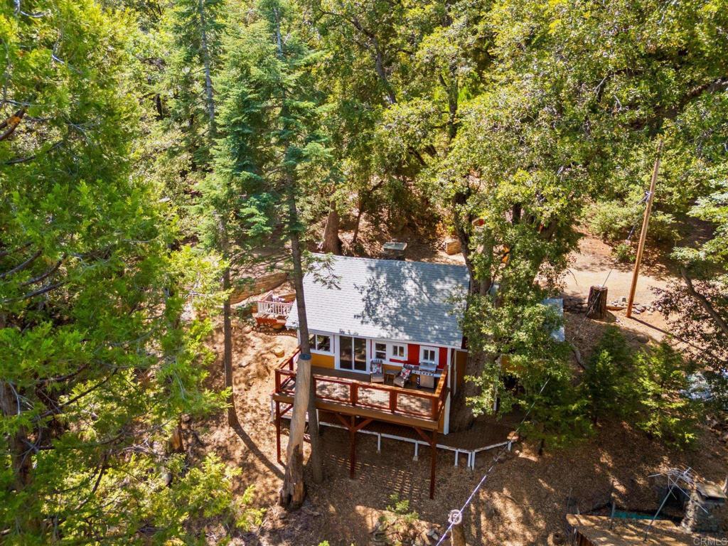 33556 Fern Trail Property Photo 3