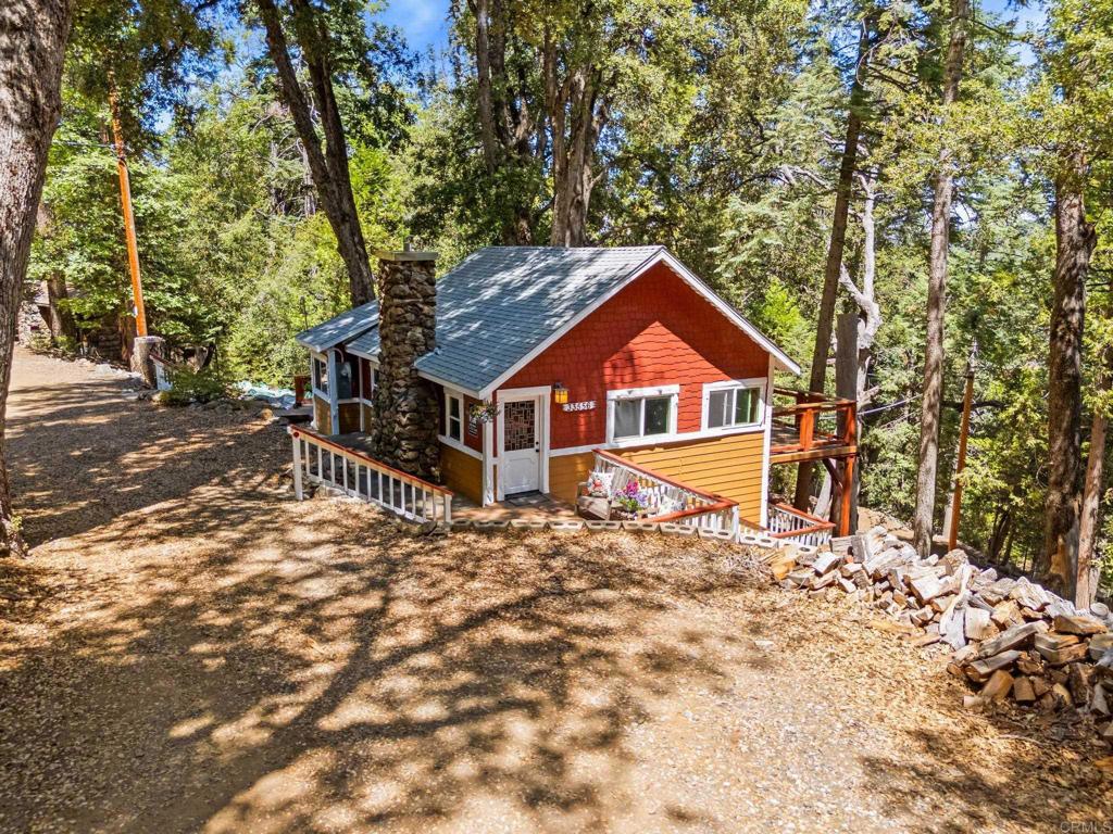 33556 Fern Trail Property Photo 5