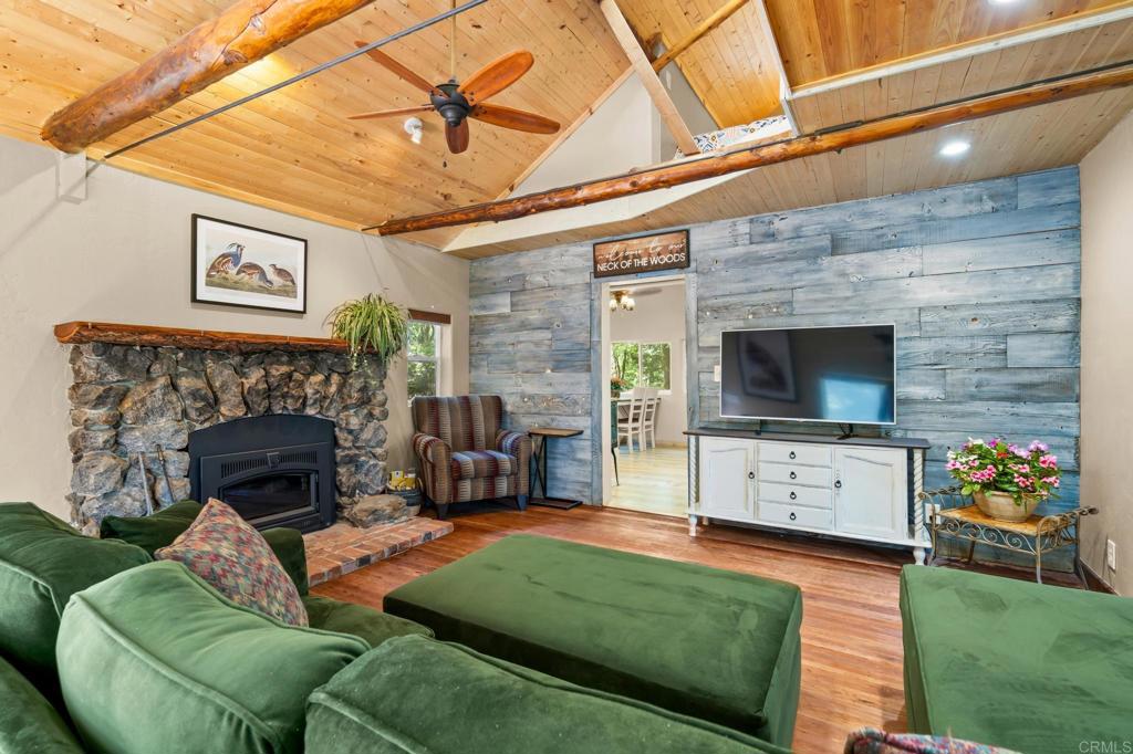 33556 Fern Trail Property Photo 7